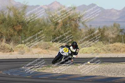 media/Nov-02-2025-CVMA (Sun) [[337aff29ab]]/Race 17-Amateur Supersport Middleweight/